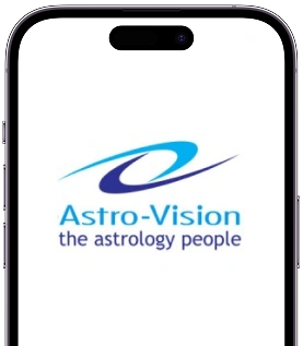 AiAstrologyApp_Projects_AstroVision.webp