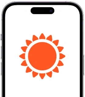AiAstrologyApp_Projects_KundliX.webp