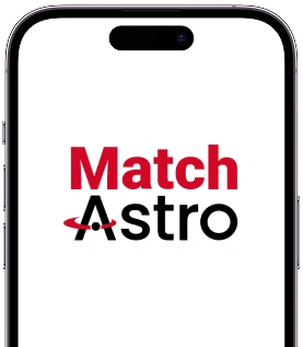 AiAstrologyApp_Projects_MatchAstro.webp
