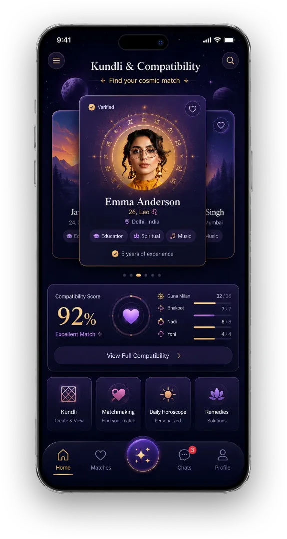 AiAstrologyApp_Projects_Matchmaking.webp