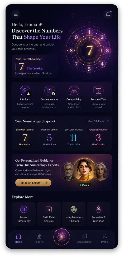 AiAstrologyApp_Projects_Numerology.webp