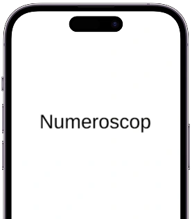 AiAstrologyApp_Projects_Numeroscope.webp