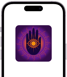 AiAstrologyApp_Projects_PalmistryPro.webp