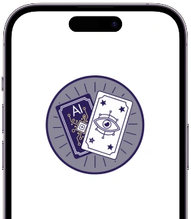 AiAstrologyApp_Projects_TarotMaster.webp
