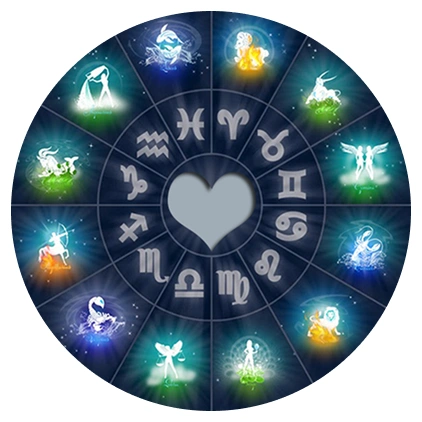 Smarter astrology app experience