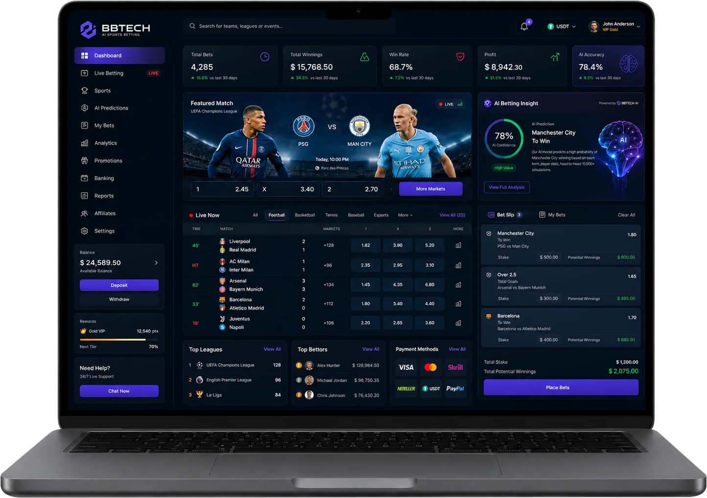 AiSportsBetting_BuildSoftwareCTA