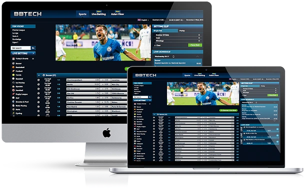 AiSportsBetting_BuildSoftwareCTA