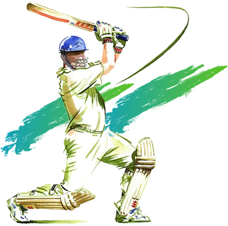 AiSportsBetting_BuildWinningSoftware