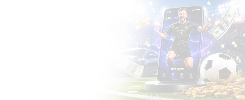 AiSportsBetting_Features