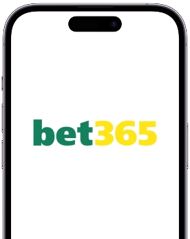 AiSportsBetting_Projects_Bet365