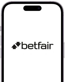 AiSportsBetting_Projects_Betfair