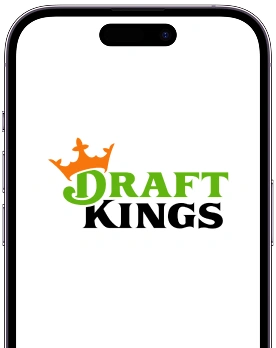 AiSportsBetting_Projects_DraftKings