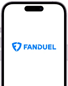 AiSportsBetting_Projects_Fanduel