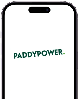 AiSportsBetting_Projects_PaddyPower
