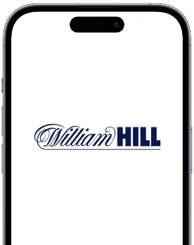 AiSportsBetting_Projects_WilliomHill