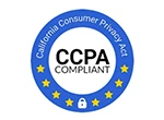 CCPA