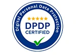 DPDP