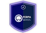 FERPA