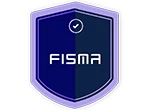 FISMA