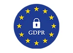 GDPR