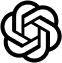 GPT-5