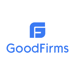 good-firms