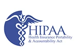 HIPAA
