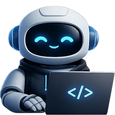Hire_AI_Developers_Services