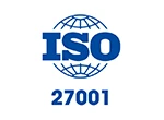 ISO 27001