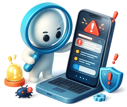 Automation_Readiness_Report_CTA