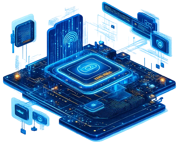 Custom_IoT_Software_Development_Cost