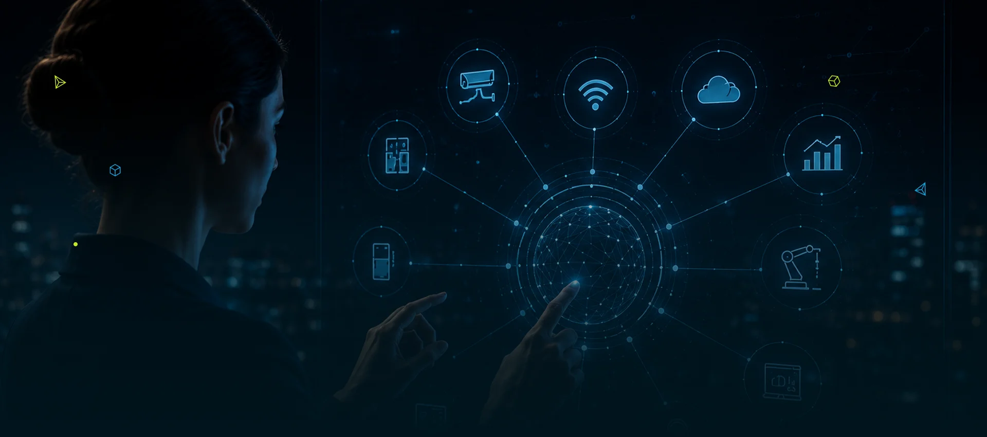 Custom_IoT_Software_Development_Hero_Banner