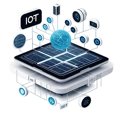 IoT_Software_Development_Services