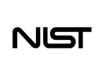 NIST
