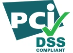 PCI DSS