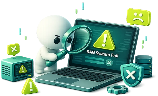 RAG_System_Development_Consultation_CTA