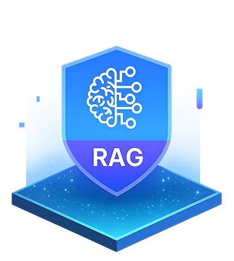 Custom_RAG_Development_Cost