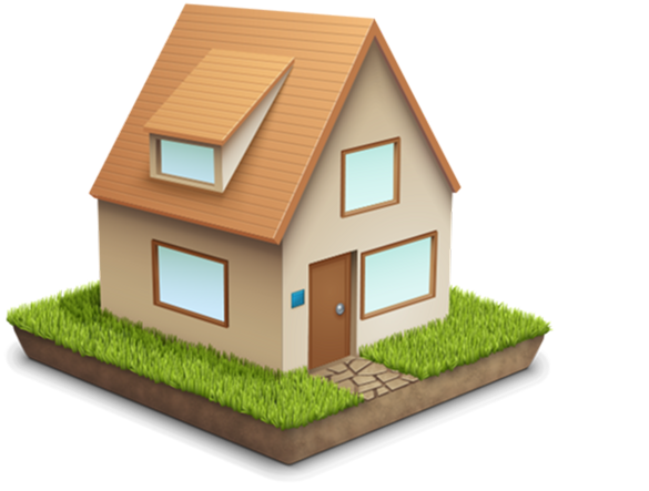 Real_Estate_AI_AutomateWorkflow_CTA