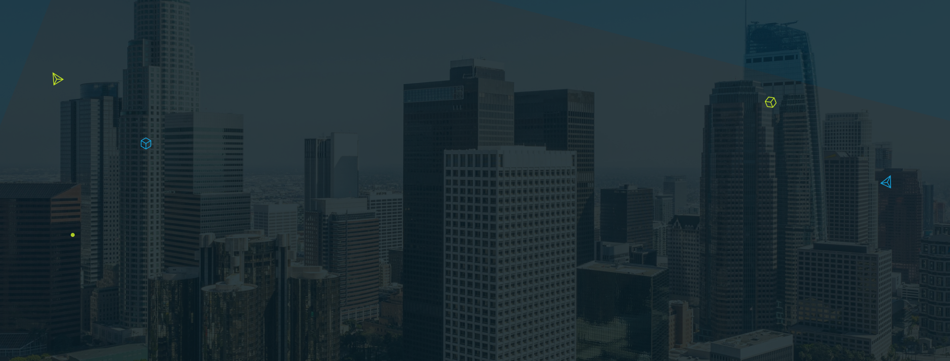 Real_Estate_AI_HeroBanner
