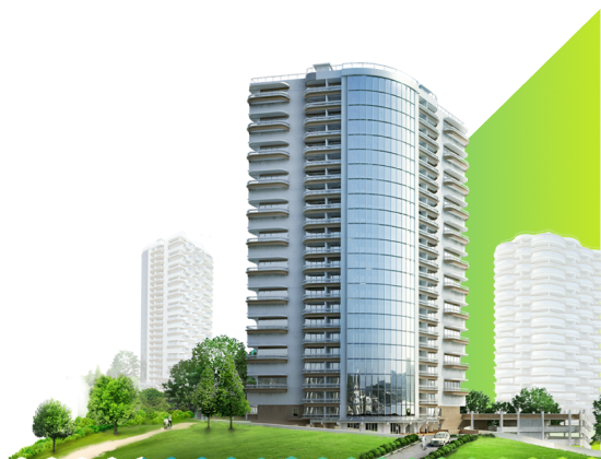 Real_Estate_AI_SoftwareSolution