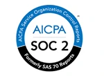 SOC 2