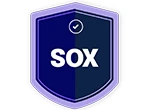 SOX