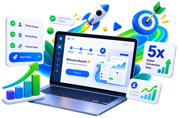 SaaS_Design_Consultation_CTA
