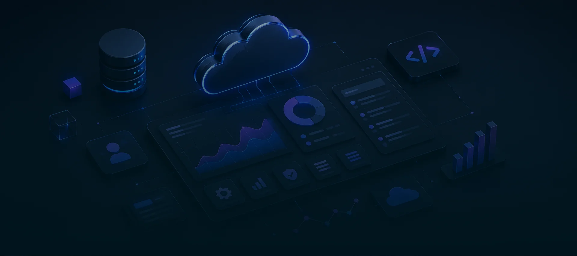 SaaS_Product_Design_Company_Hero_Banner