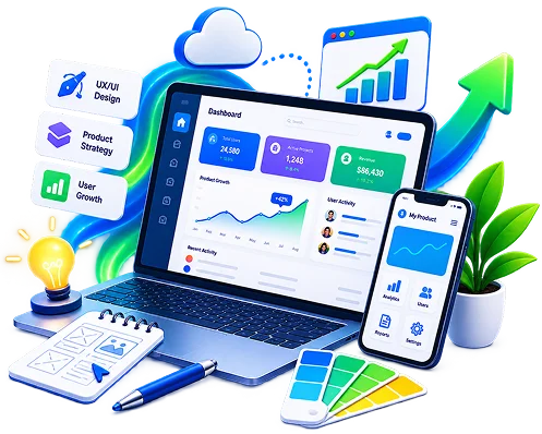 SaaS_Design_Strategy_CTA