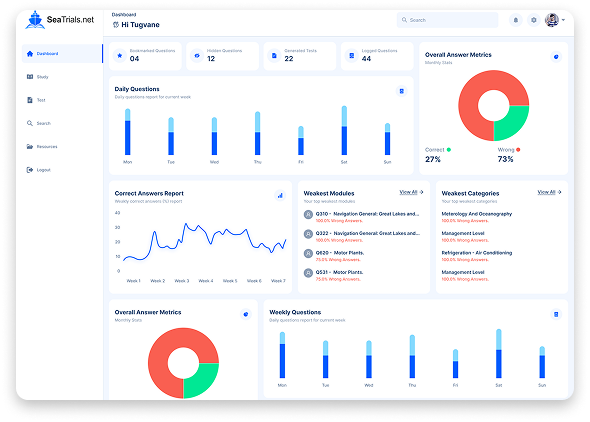 SaaS_Platform_Design_SeaTrials