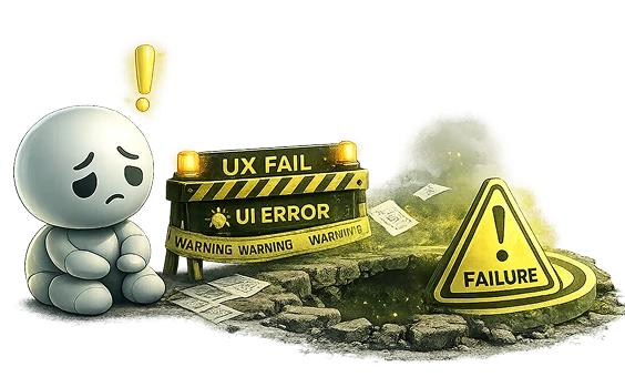 UI_UX_Strategy_CTA