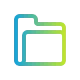 UI_UX_Component_Library