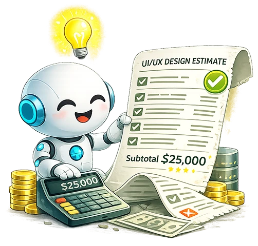 UI_UX_Design_Cost