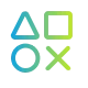 UI_UX_Design_Foundation
